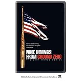 Nine Innings From Ground Zero: The 2001 World Series