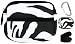 GE E1486TW Digital Camera Sleeve Case With External Compartment