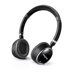 Creative WP-300 Pure Wireless Bluetooth Kopfh�rer schwarz