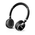Creative WP-300 Bluetooth-Kopfh�rer schwarz