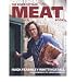 Bücher : (The River Cottage Meat Book) By Hugh Fearnley-Whittingstall (Author) Hardcover on (May , 2004)