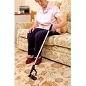 35" Long Handi Reacher / Grabber / Litter Picker