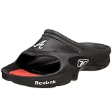 Reebok MOJO MLB Braves Men's Sandal