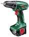 Bosch NEW PSR 12 Drill/Driver