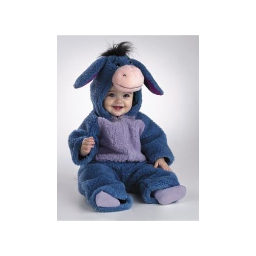 Eeyore