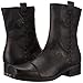 Mark Nason by Skechers Men's Bannon Western Boot