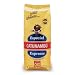 'Cafeteria Oro' Cafe/Cofee Natural Torrefacto Alta Seleccion by La Tienda