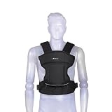 Produkt-Bild: Hauck 580974 - Bauchtrage 3-Way Carrier