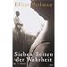 Sieben Seiten der Wahrheit: Roman
