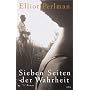 Sieben Seiten der Wahrheit: Roman