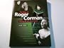 The Films of Roger Corman