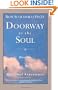 Doorway to the Soul