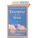 Doorway to the Soul