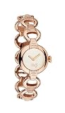 Dolce & Gabbana Ladies Watch DW0344