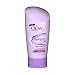 Olay Quench Body Lotion, Deep Moisture, 11.8-Ounce Bottle (Pack of 3)