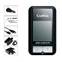 Sport-Guide Mate GP-101 (couleur noire, paquet ave&hellip de Canmore