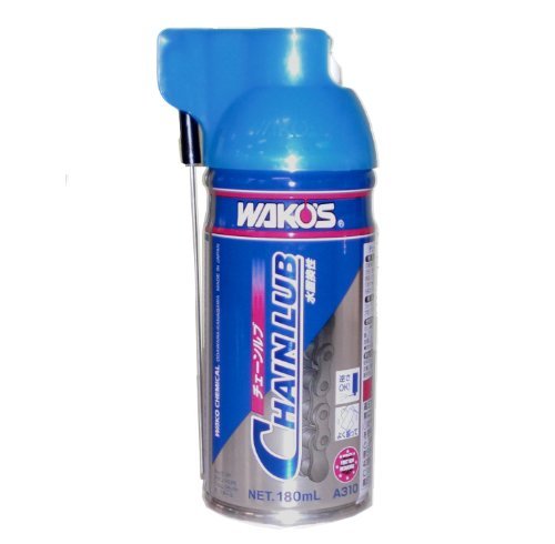 Capriol Suite: V. Pieds-en-l'air,国外代购,日本商