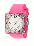 Vuarnet V45.004 Deepest Lady Ladies Watch
