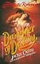Daughter of Destiny