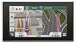 Garmin nuvi 3597LMTHD 5-Inch Portable Bluetooth Vehicle GPS with Lifetime Maps and HD Traffic