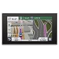 Garmin nüvi 3597LMTHD 5-Inch Portable Bluetooth Vehicle GPS with Lifetime Maps and HD Traffic