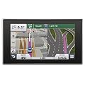 Nuvi 3597LMTHD 5" HD