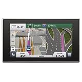 by Garmin  (22)  Buy new:  $349.99  13 used & new from $349.95