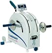 Monark Exercise AB 881E Rehab Trainer