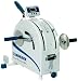 Monark Exercise AB 881E Rehab Trainer