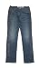 Limited Too Girls Peace and Love Super Special Jeans