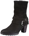 ara Grenoble-St 43489-61 Damen Stiefel