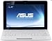Asus 1015BXWHI166S