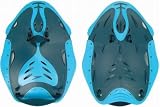 speedo Trainingshilfe »BioFUSE Power Paddle«, Gr. M