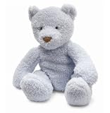 Jellycat Beginnings Bebe Blue Bear