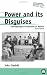 Power and Its Disguises: Anthropological Perspectives on Politics (Anthropology, Culture and Society)