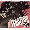 FEARLESS 4/4 ROCKERS mixed by Shinichi Osawa