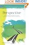 Perspective (Artist's Library series #13)
