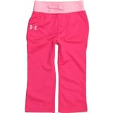 Under Armour Girls and Toddler Pants