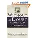 Without a Doubt: Answering the 20 Toughest Faith Questions (Reasons to Believe)
