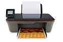 HP Deskjet 3050A e-All-in-One Printer (Print, Scan, Copy, AirPrint, Wireless, e-Print)