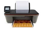 HP Deskjet 3050A e-All-in-One Printer...