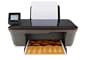 HP Deskjet 3050A e-All-in-One Printer (Print, Scan, Copy, AirPrint, Wireless, e-Print)