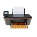 HP Deskjet 3050A e-All-in-One Printer (Print, Scan, Copy, AirPrint, Wireless, e-Print)