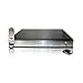 Stand Alone DVR 8CH H.264 compression 120/120FPS up to D1