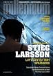 Luftslottet som spr&auml;ngdes (av Stieg Larsson) [Imported] (Millennium, 3)