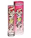 Ed Hardy Eau de Parfum , 1.7 oz.