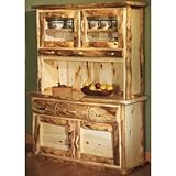 Mountain Woods Aspen 5