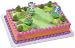 Littlest Pet Shop Cake Topper Party Supplies