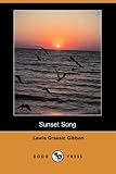 Sunset Song