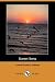 Sunset Song (Dodo Press)